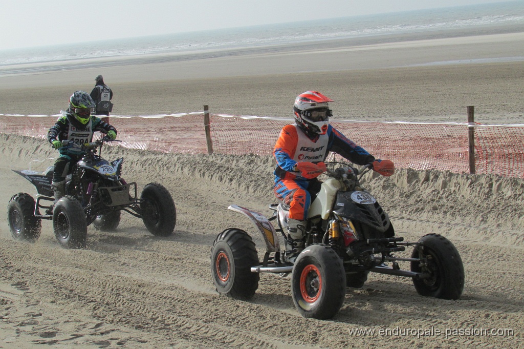 Quad-Touquet-27-01-2018 (787).JPG